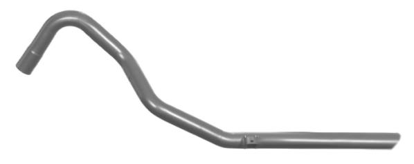 DR-169