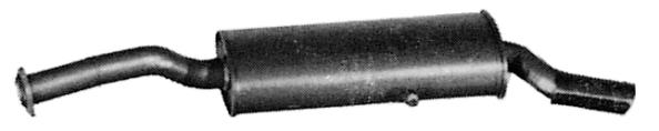 ALS-63
