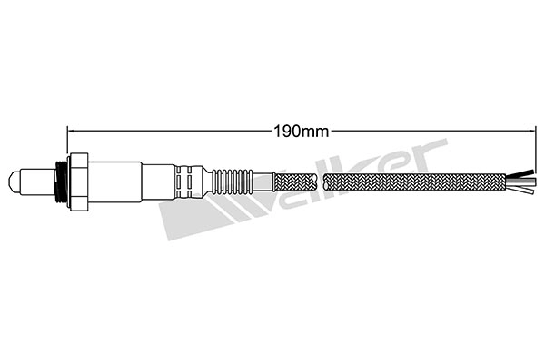 ULS-477