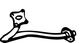 HOR-21