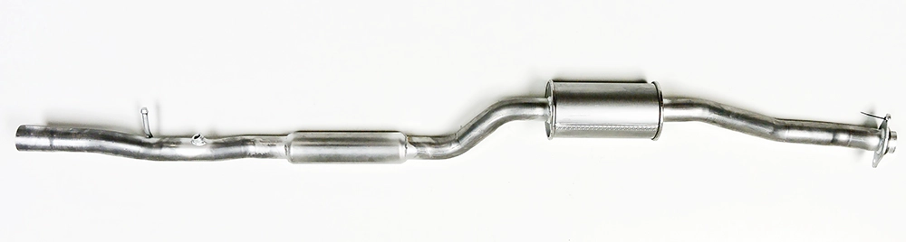 MIS-239