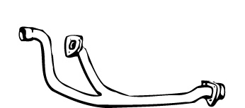 VOR-58