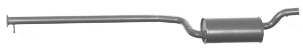 FS-457IMA
