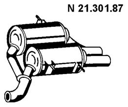 BS-263