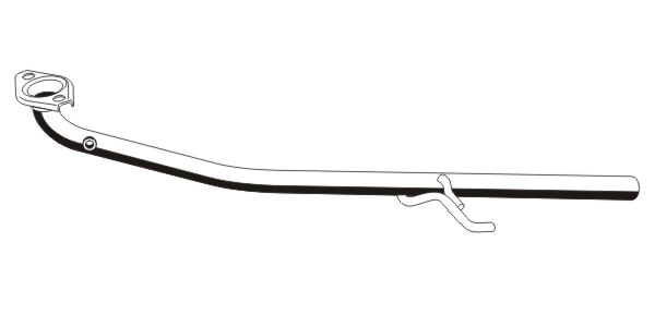 PGR-277ERNS