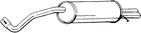 SES-110
