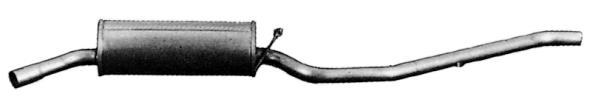 FS-82