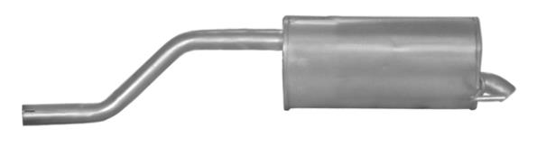 OS-674IMA
