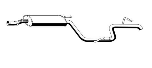 MS-309ERNS