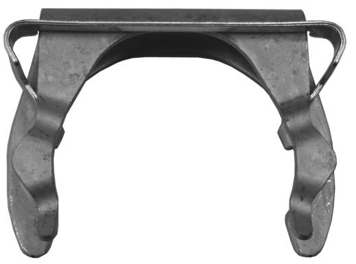MM-127