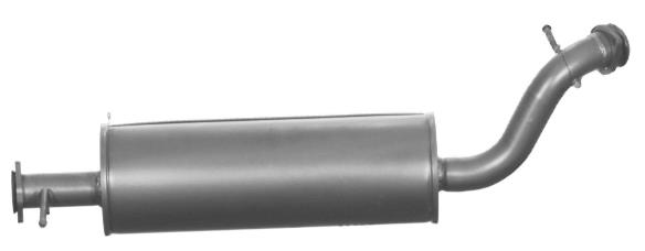 MOS-159IMA