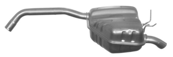 RS-304