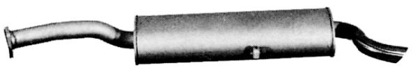 ALS-41