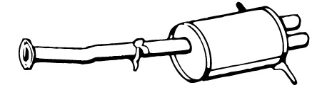 SAS-17