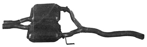 FS-127