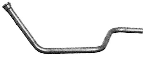 FR-16