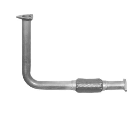 KR-107