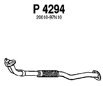20010-97N10