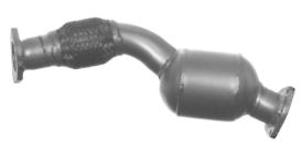 AK-939