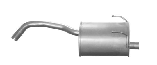 FTS-345IMA