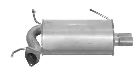 MIS-223