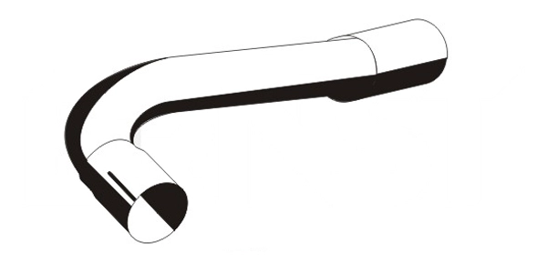 FR-412ERNS
