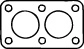 VD-103