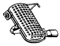 BS-459