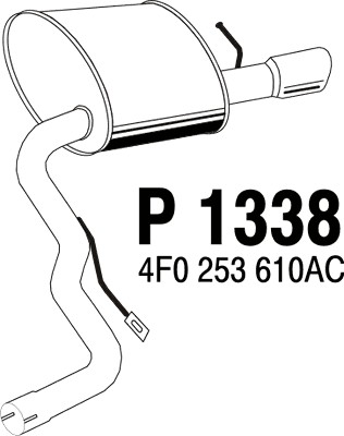AS-317