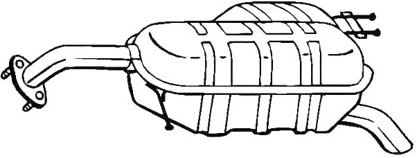 KS-162