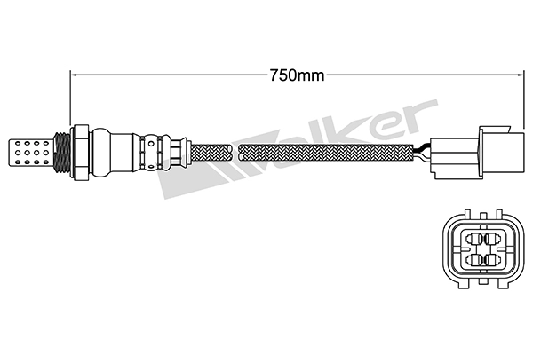 ULS-441