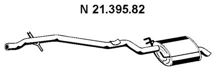 BS-227EBER