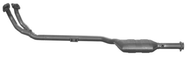 MK-983