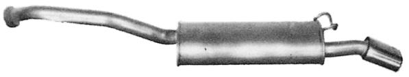 RS-187