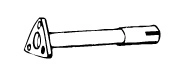 AR-101