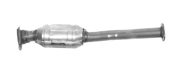 FK-935