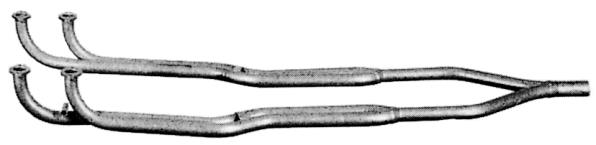 ALR-28
