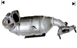 RK-832