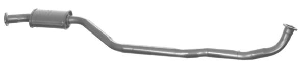 2003045R01