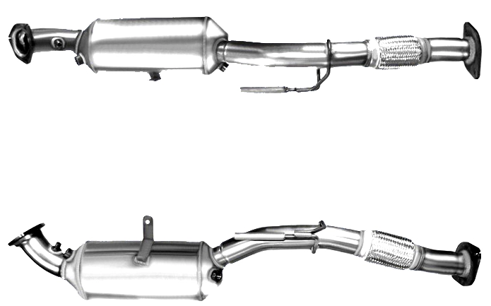CHK-956