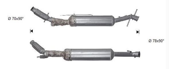 CSCR-012