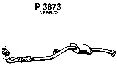 MIS-34