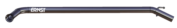 RR-376ERNS