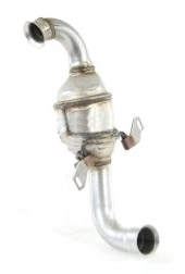 CK-837