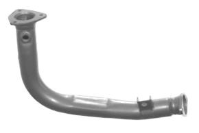 PGR-161