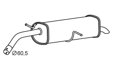 CS389