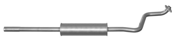 TS-190IMA
