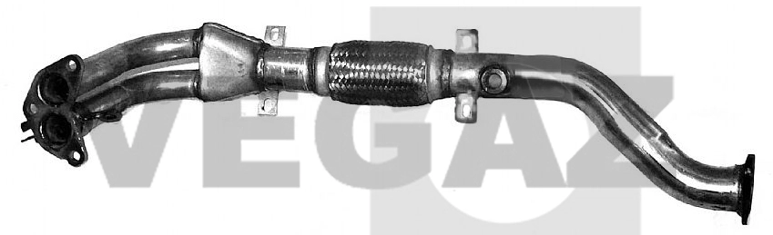 HUR-123