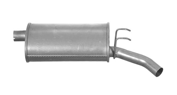 RS-164