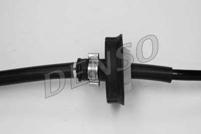 DLS-188